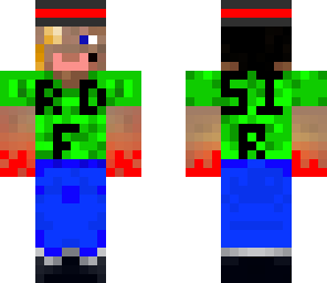 thejaimelerdf 2