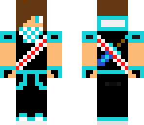 the awesome guy 2