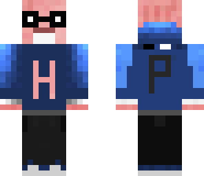 crazyteenpigg