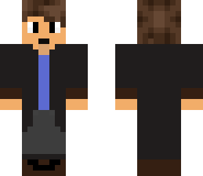 captain jack harkness