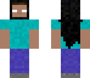herobrine
