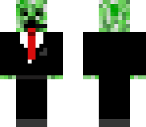 creeper