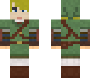 link