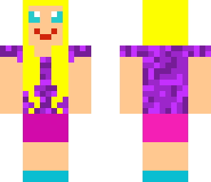 sami