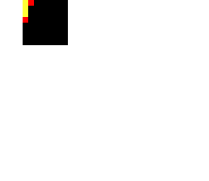 optifine
