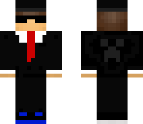 teenagent