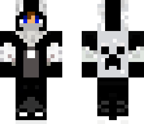 assassin