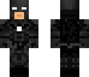 ninja hero
