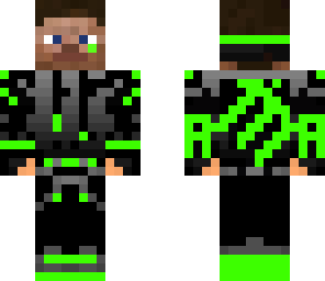 skin