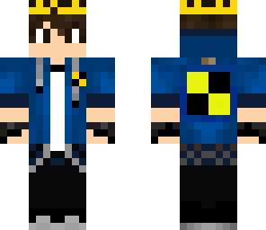 kingboy