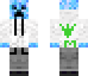 marichuana creeper