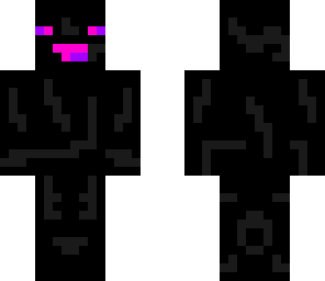 ender derp