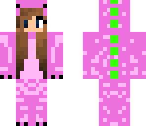 penolope's pretty costume