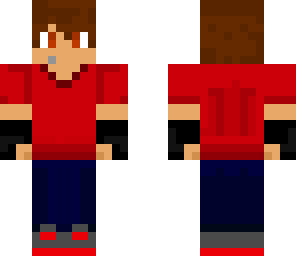 skin de superredgamer