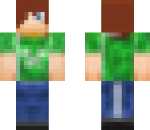 mr animal pants edit