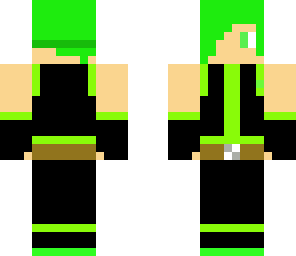 barde