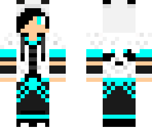 final copy of this skin