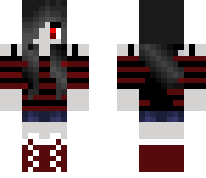 marceline