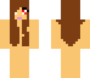 girl base