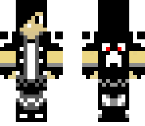 thestakusmax