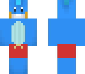 swimmingmudkipz