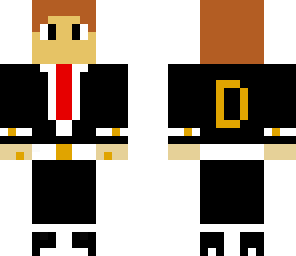 der reiche 2