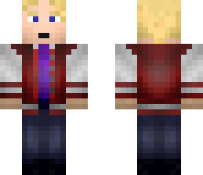 mineprode liugames