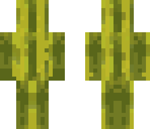 melon