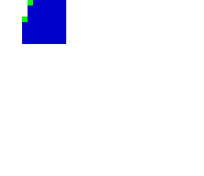 optifine