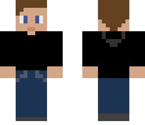 finn