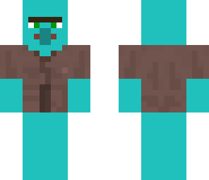 squidward