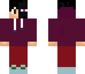 ijaegame halloween edition