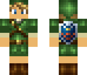 link