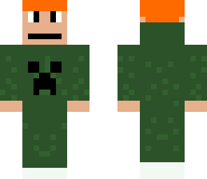 my normal skin