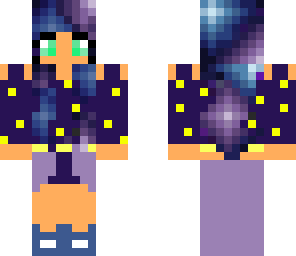 space funk