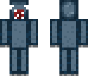 squid base