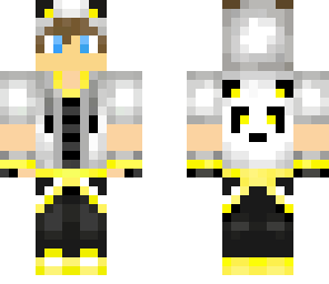 don