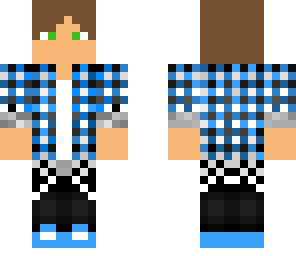 cool bros2