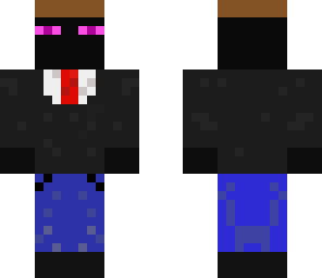 sirender