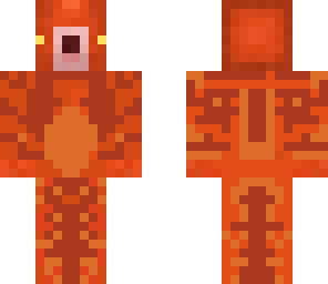 magikarp