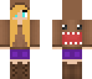 domo