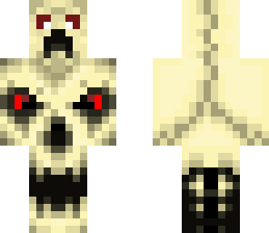 creeper