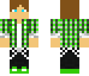 cool bros1