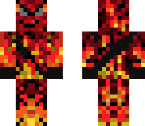 nether-man