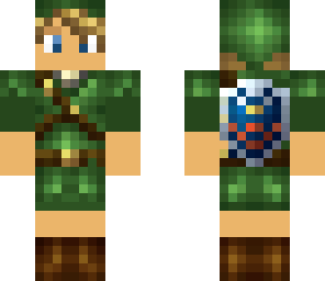 link number 1000000