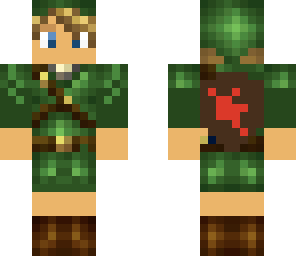 link numer 20002