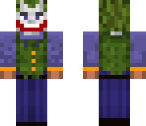 joker