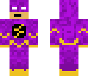 flash