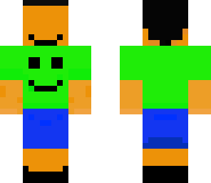 hasler3boys