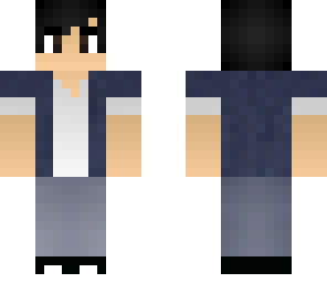 boy 1